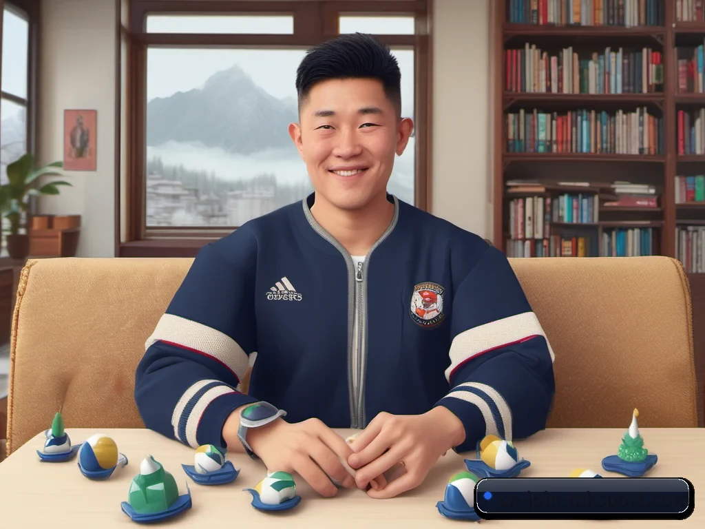 MK体育的故事 - 体育资讯内容服务（MKSPORTS）