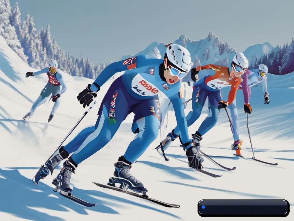 MK体育 APP（MKSPORTS）
