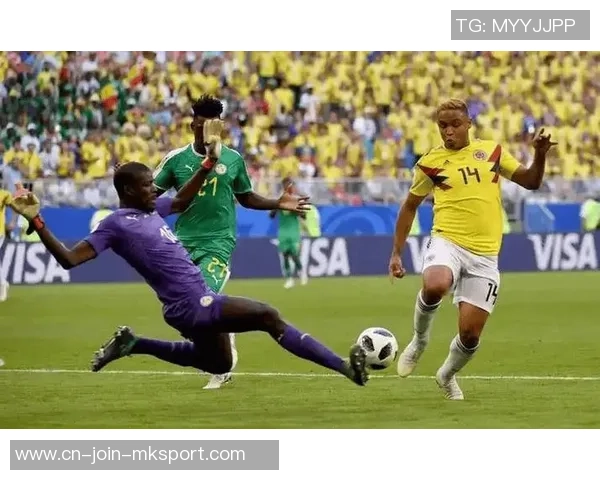 非洲杯精彩对决马达加斯加迎战赤道几内亚争夺晋级机会