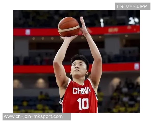 张狂18-2成遮羞布！中国男篮一数据被完爆，韩国全队狂欢庆祝