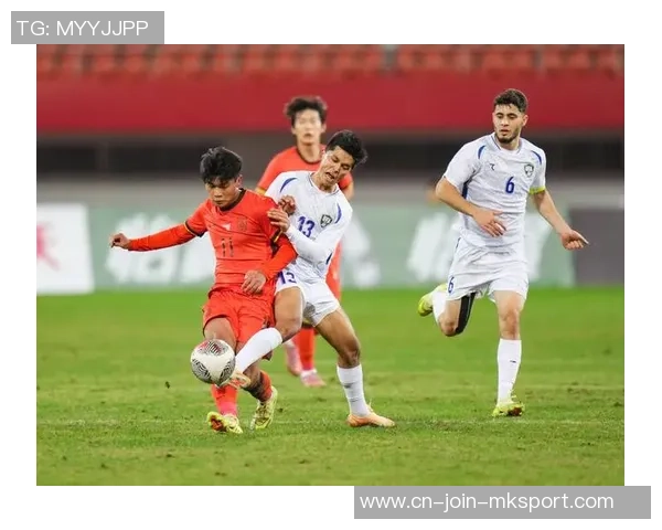 熊猫杯丢冠头号罪人！汪士钦国家队生计就此停止？或无主教练敢用